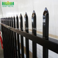 Hot Dip Galvanized Wrought Iron Fence Wires